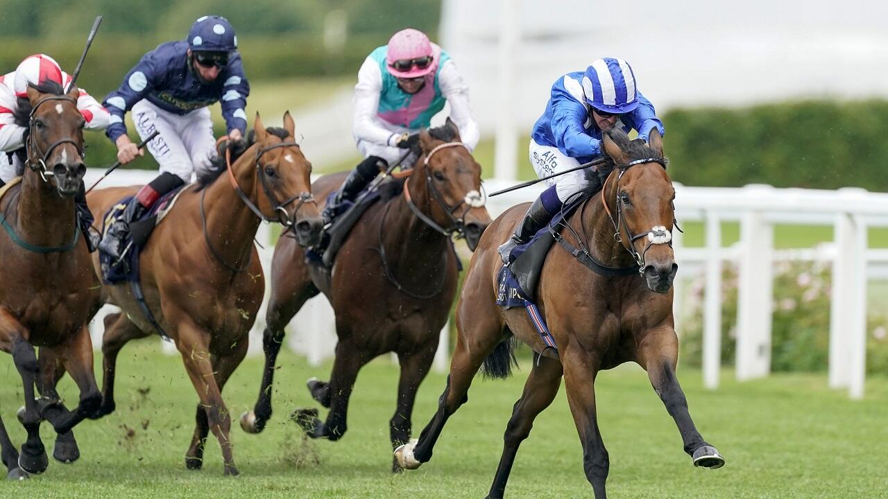 lay betting tips horse racing